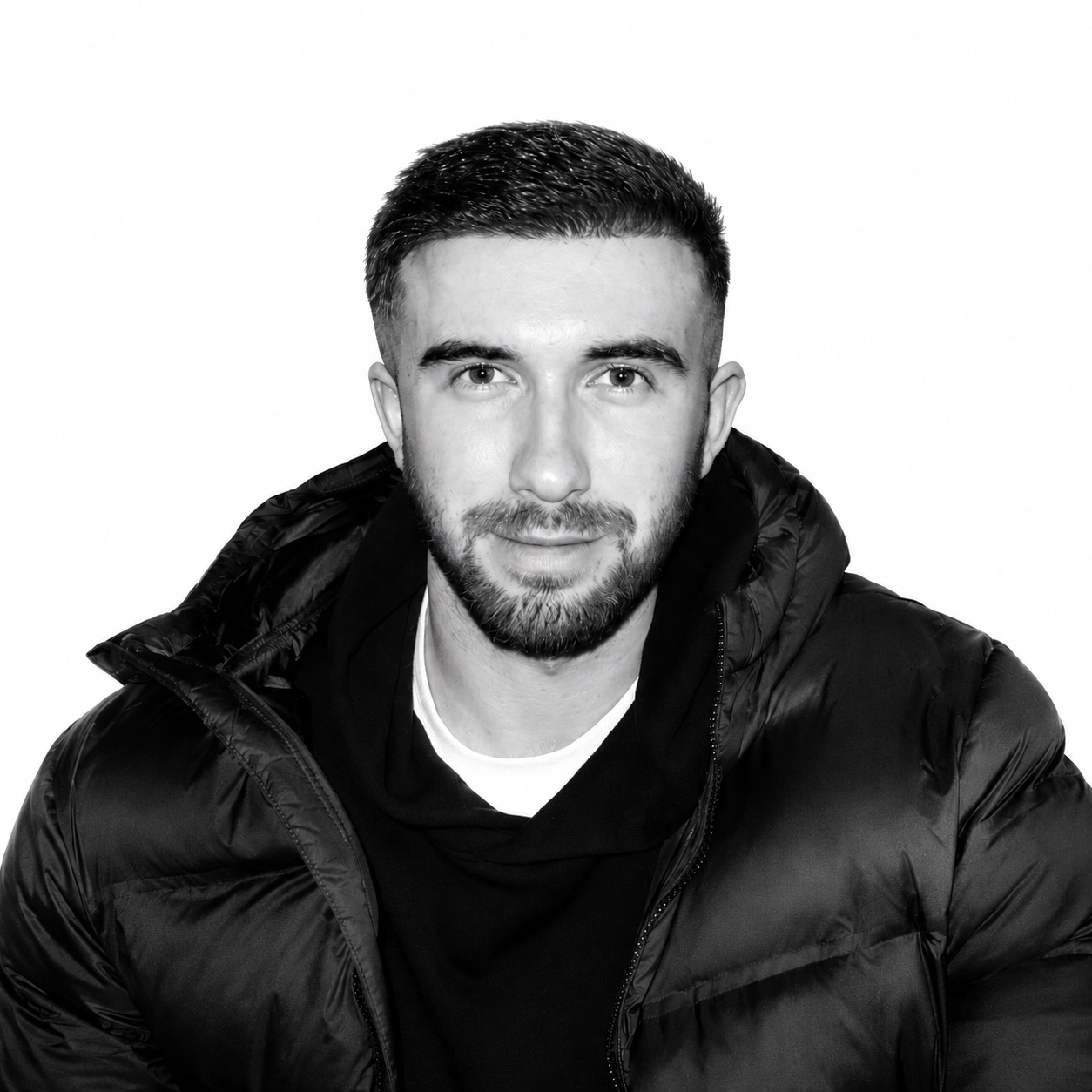 Jack Ellis — Freelance Shopify Developer